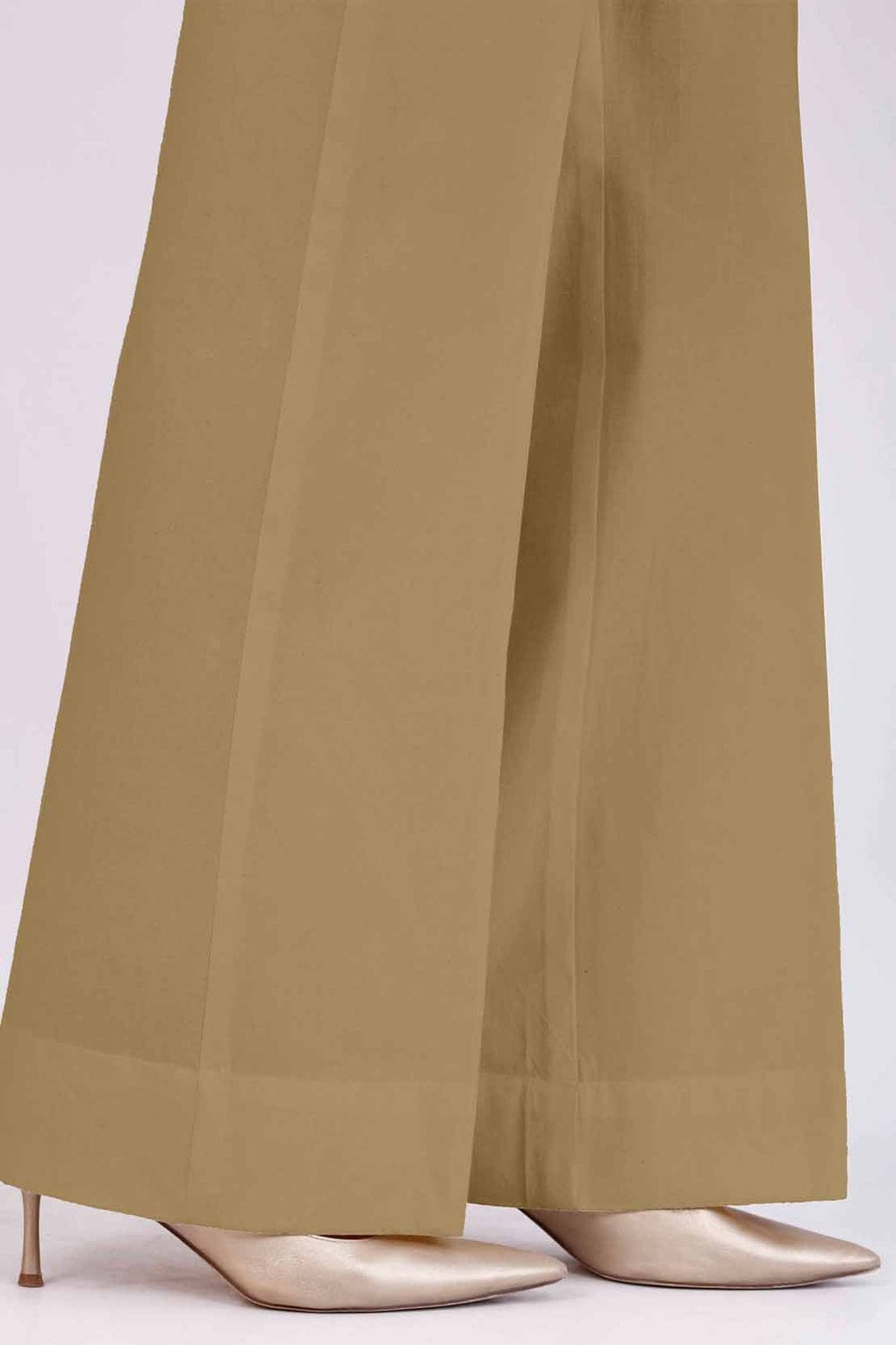 SAYA LINEN 3PC