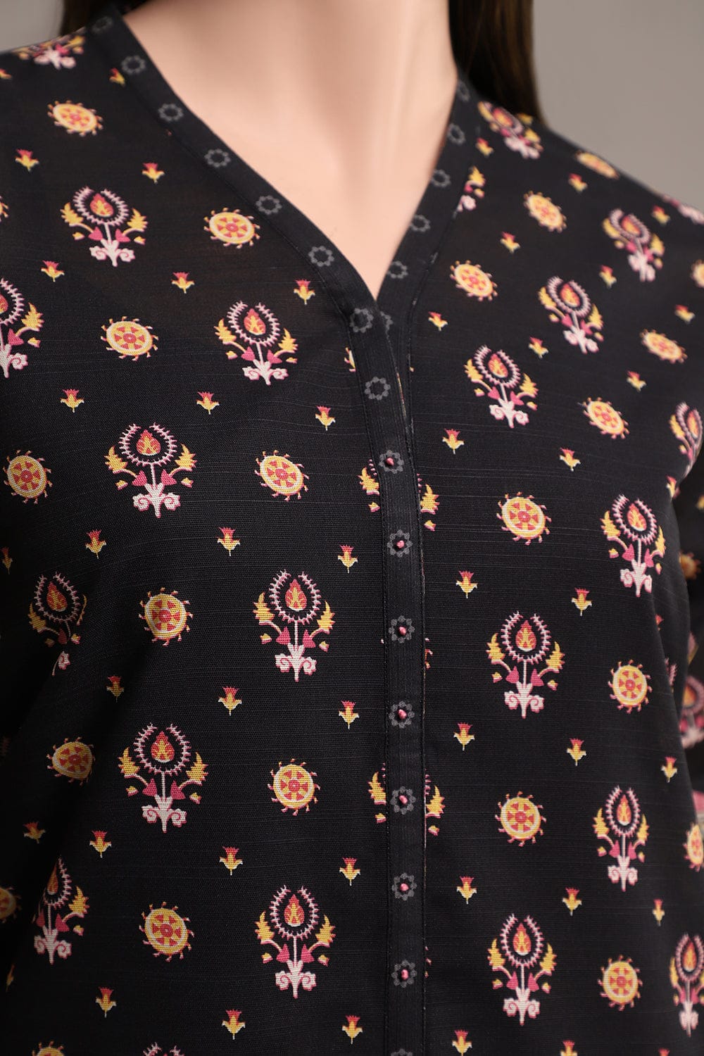 SAYA KHADDAR 3 PC