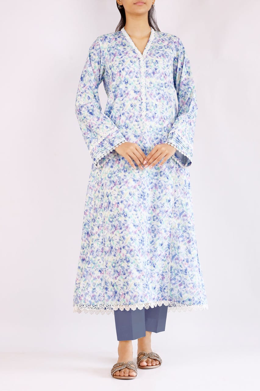 SAYA LINEN 3PC