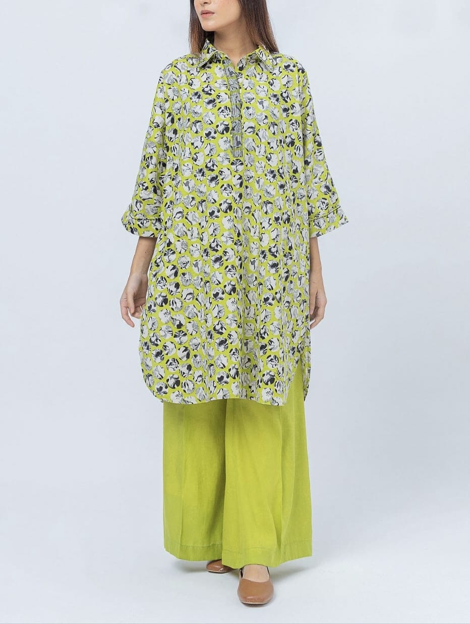 BEECHTREE KHADDAR 2PC