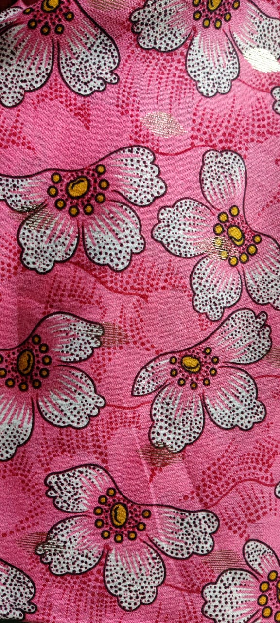 imported zari lawn 2pc