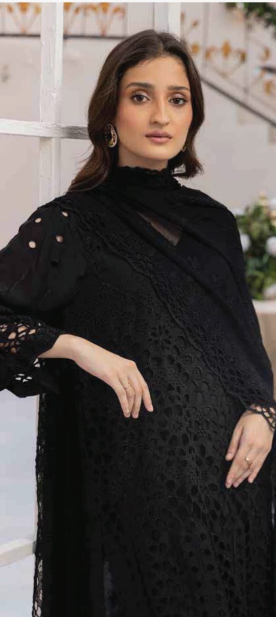 JOHRA ORMANA 4PC