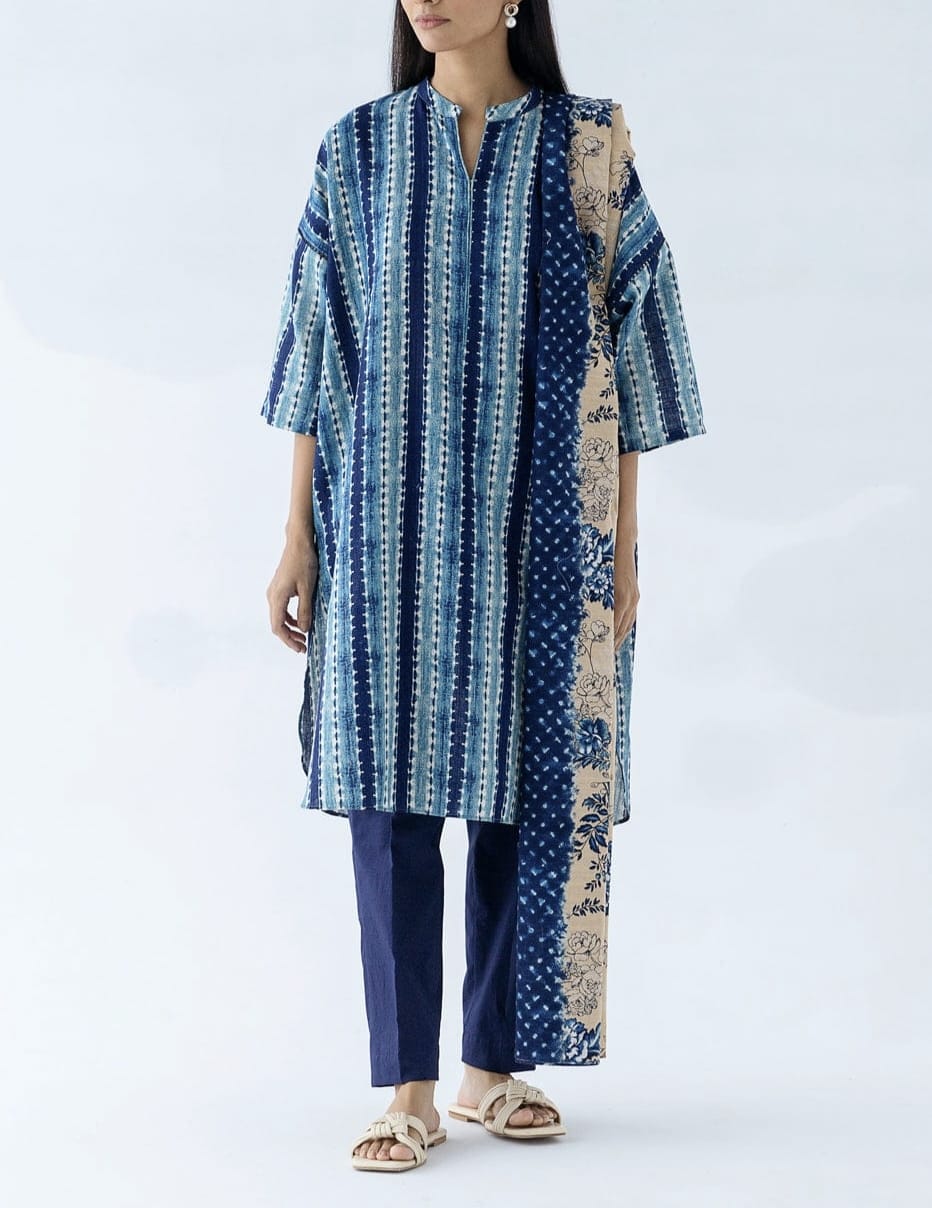 BEECHTREE KHADDAR 2PC