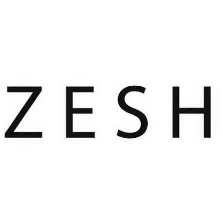Zesh