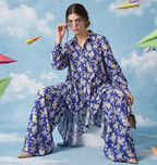 DUO LINEN