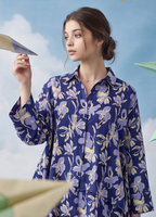 DUO LINEN