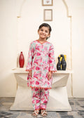 Design 03 Kids - Al-Zohaib
