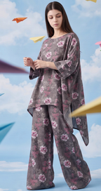 DUO LINEN