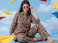 DUO LINEN