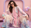 COCOON Khaddar BY Regalia