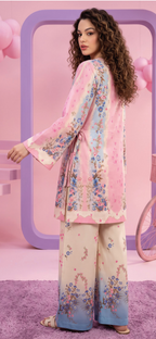 COCOON Khaddar BY Regalia