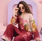 COCOON Khaddar BY Regalia
