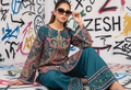 Zesh