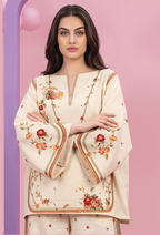 COCOON Khaddar BY Regalia