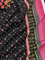 saya premium khaddar shirt 3pc