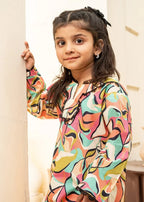 Design 07 Kids - Al-Zohaib