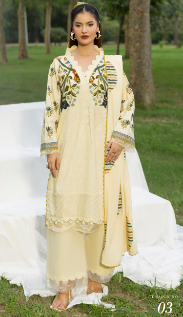 Al-Zohaib (Colors)