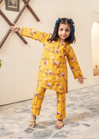Design 01 Kids - Al-Zohaib