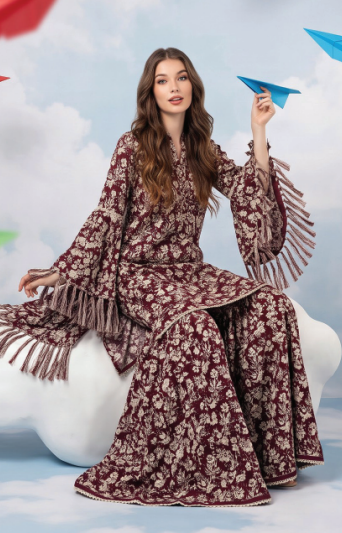 DUO LINEN