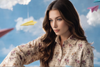 DUO LINEN