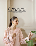 Johra Groove
