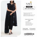 SAYA PREMIUM DYED JACQUARD