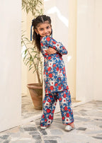 Design 06 Kids - Al-Zohaib