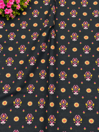 saya premium khaddar shirt 3pc