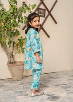 Design 04 Kids - Al-Zohaib