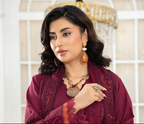 Johra Narmeen