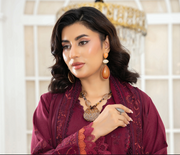 Johra Narmeen