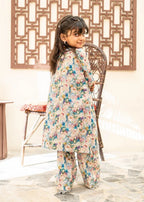 Design 10 Kids - Al-Zohaib