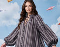 DUO LINEN