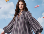 DUO LINEN