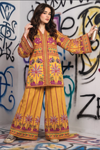 Zesh
