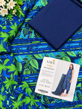 saya premium khaddar shirt 3pc