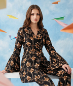 DUO LINEN