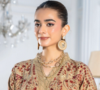 Johra AAbish