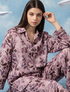 DUO LINEN