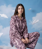 DUO LINEN