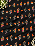 saya premium khaddar shirt 3pc