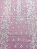 Bareeze 2pc Embroidered Lawn Shirt with Trouser