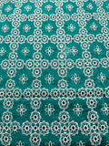 Bareeze 2pc Embroidered Lawn Shirt with Trouser