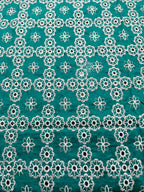 Bareeze 2pc Embroidered Lawn Shirt with Trouser