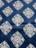 Bareeze 2pc Embroidered Lawn Shirt with Trouser