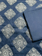 Bareeze 2pc Embroidered Lawn Shirt with Trouser