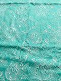 Bareeze 2pc Embroidered Lawn Shirt with Trouser