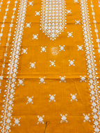 Bareeze 2pc Embroidered Lawn Shirt with Trouser
