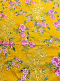 Bareeze 2pc Embroidered Lawn Shirt with Trouser