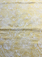Bareeze 2pc Embroidered Lawn Shirt with Trouser